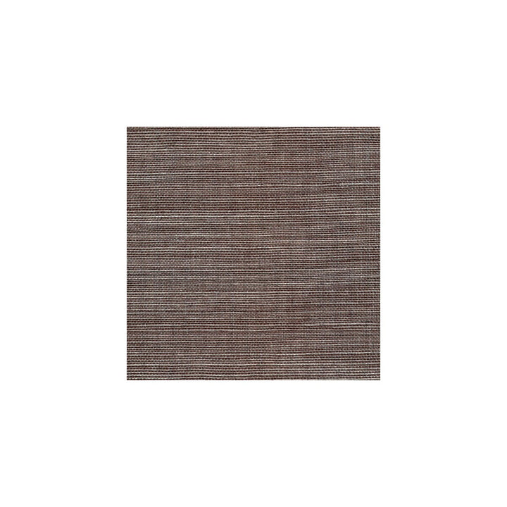 Metallic Sisal Lava by Winfield Thybony Wallcovering WINFIELD THYBONY SIMPLY SISAL PAPER - 100% China - Horizontal: - and Vertical: - 36 - Fabric Carolina -