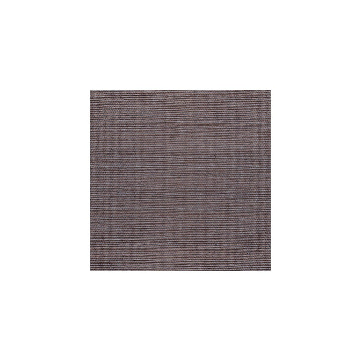 Sisal Iron by Winfield Thybony Wallcovering Winfield Thybony Wallcovering Sisal IronWallcovering WINFIELD THYBONY SIMPLY SISAL PAPER - 100% China </p><p>Repeat: H: , V: 36 - Fabric Carolina -