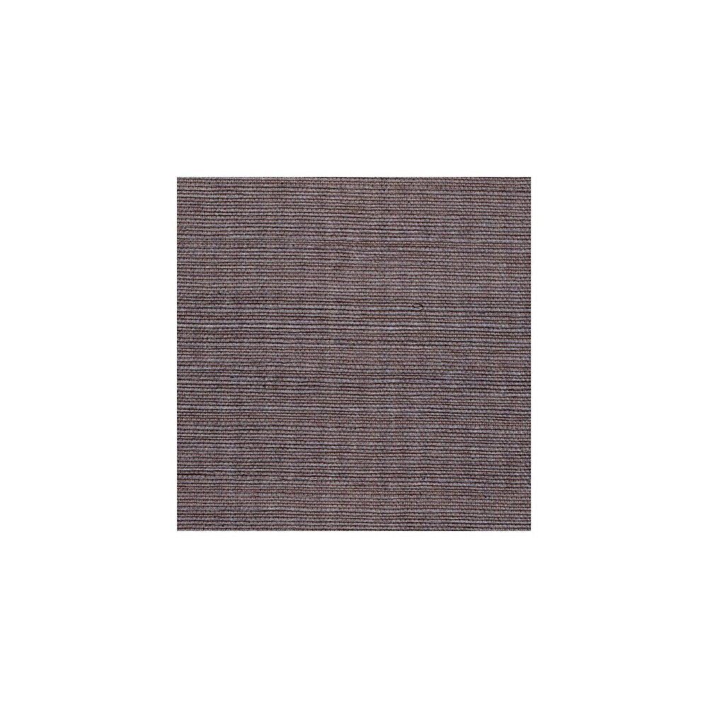 Sisal Iron by Winfield Thybony Wallcovering WINFIELD THYBONY SIMPLY SISAL PAPER - 100% China - Horizontal: - and Vertical: - 36 - Fabric Carolina -