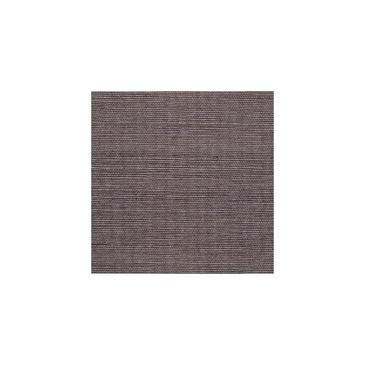 Sisal Iron by Winfield Thybony Wallcovering WINFIELD THYBONY SIMPLY SISAL PAPER - 100% China - Horizontal: - and Vertical: - 36 - Fabric Carolina -