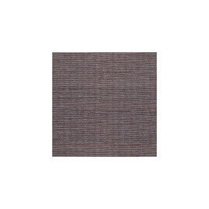 Sisal Iron by Winfield Thybony Wallcovering