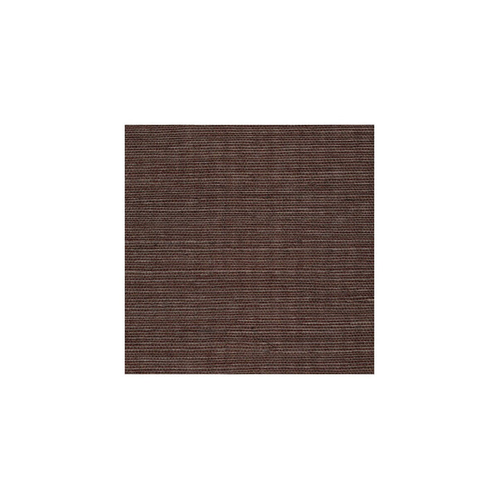 Sisal Charcoal by Winfield Thybony Wallcovering Winfield Thybony Wallcovering Sisal CharcoalWallcovering WINFIELD THYBONY SIMPLY SISAL PAPER - 100% China </p><p>Repeat: H: , V: 36 - Fabric Carolina -