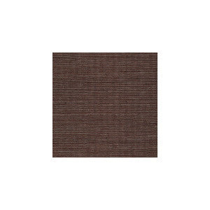 Sisal Charcoal by Winfield Thybony Wallcovering
