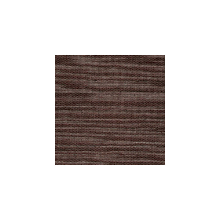 Sisal Charcoal by Winfield Thybony Wallcovering Winfield Thybony Wallcovering Sisal CharcoalWallcovering WINFIELD THYBONY SIMPLY SISAL PAPER - 100% China </p><p>Repeat: H: , V: 36 - Fabric Carolina -