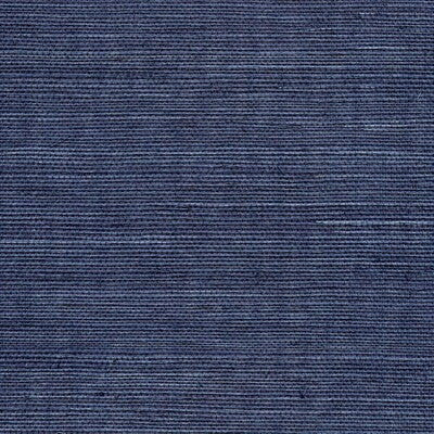 Winfield Thybony Wallcovering WSS4580P.WT.0 Wallcovering PAPER - 100% China </p><p>Repeat: H: , V: 27.5 21 - My Fabric Connection -