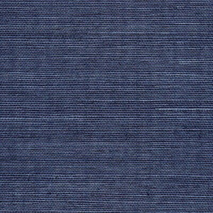 Sisal Indigop WSS4580P.WT.0 by Winfield Thybony Wallcovering