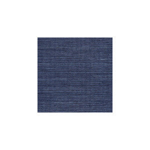 Sisal Indigo by Winfield Thybony Wallcovering