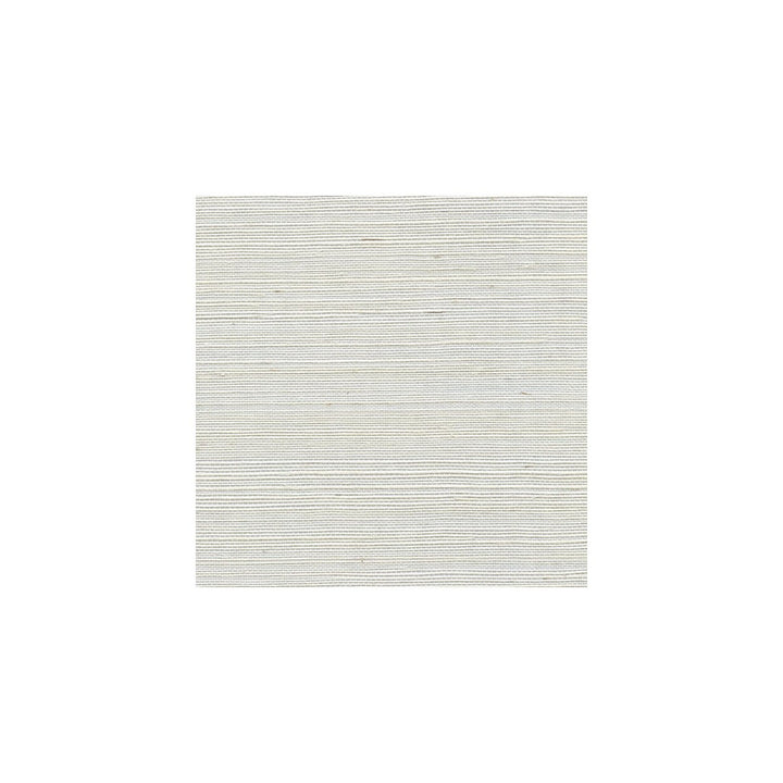 Sisal Vanilla by Winfield Thybony Wallcovering WINFIELD THYBONY SIMPLY SISAL PAPER - 100% China - Horizontal: - and Vertical: - 36 - Fabric Carolina -