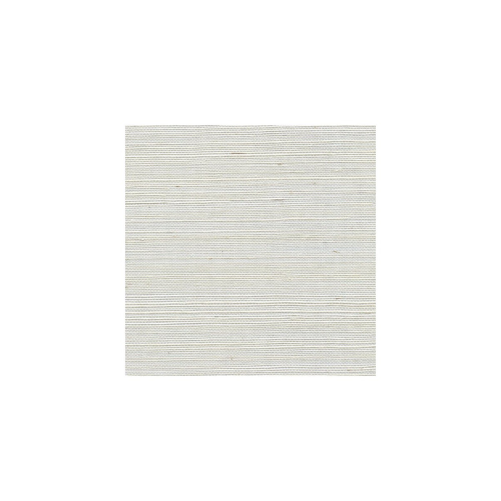 Sisal Vanilla by Winfield Thybony Wallcovering WINFIELD THYBONY SIMPLY SISAL PAPER - 100% China - Horizontal: - and Vertical: - 36 - Fabric Carolina -
