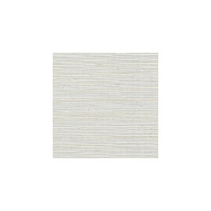 Sisal Vanilla by Winfield Thybony Wallcovering