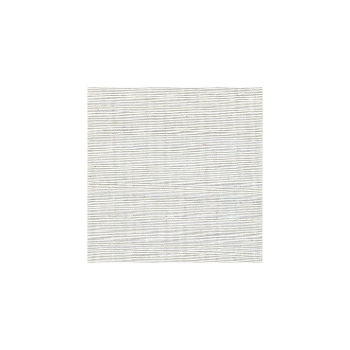 Metallic Sisal Icicle by Winfield Thybony Wallcovering Winfield Thybony Wallcovering Metallic Sisal IcicleWallcovering WINFIELD THYBONY SIMPLY SISAL PAPER - 100% China </p><p>Repeat: H: , V: 36 - Fabric Carolina -