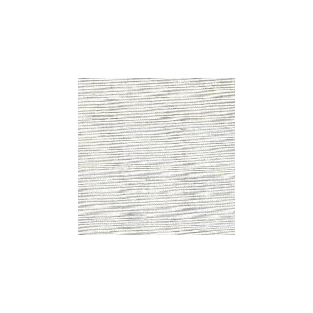 Metallic Sisal Icicle by Winfield Thybony Wallcovering WINFIELD THYBONY SIMPLY SISAL PAPER - 100% China - Horizontal: - and Vertical: - 36 - Fabric Carolina -