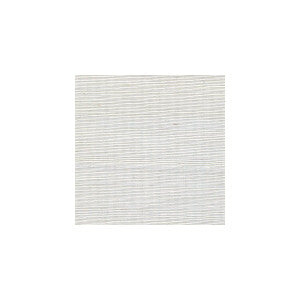 Metallic Sisal Icicle by Winfield Thybony Wallcovering