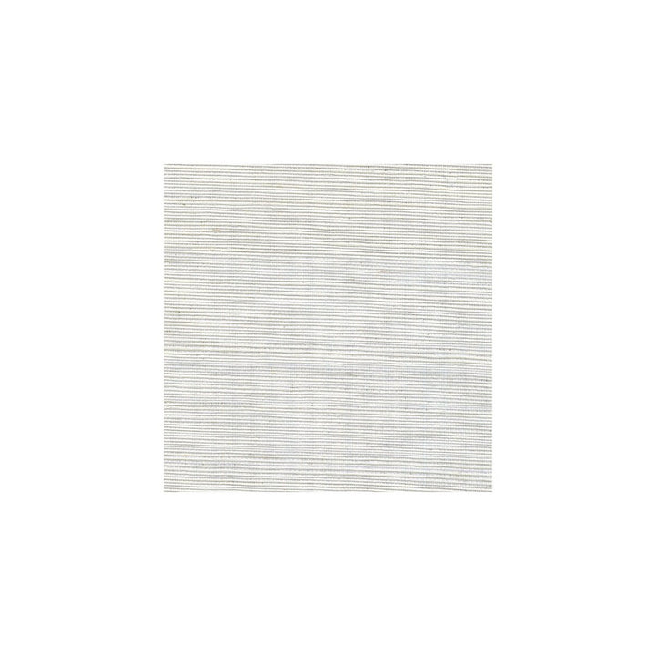 Metallic Sisal Icicle by Winfield Thybony Wallcovering WINFIELD THYBONY SIMPLY SISAL PAPER - 100% China - Horizontal: - and Vertical: - 36 - Fabric Carolina -