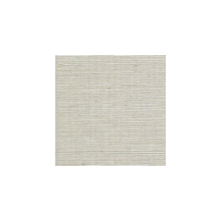 Sisal Laurel by Winfield Thybony Designer Wallcovering WINFIELD THYBONY SIMPLY SISAL PAPER - 100% China - Horizontal: - and Vertical: - 36 - Swanky Fabrics -