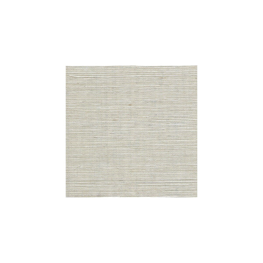 Sisal Laurel by Winfield Thybony Wallcovering WINFIELD THYBONY SIMPLY SISAL PAPER - 100% China - Horizontal: - and Vertical: - 36 - Fabric Carolina -