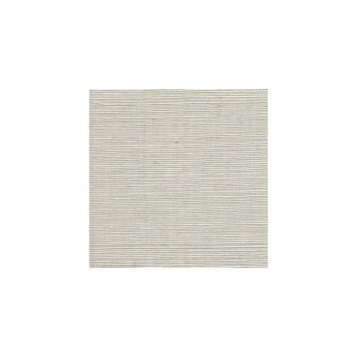 Sisal Laurel by Winfield Thybony Wallcovering WINFIELD THYBONY SIMPLY SISAL PAPER - 100% China - Horizontal: - and Vertical: - 36 - Fabric Carolina -