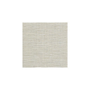 Sisal Laurel by Winfield Thybony Wallcovering