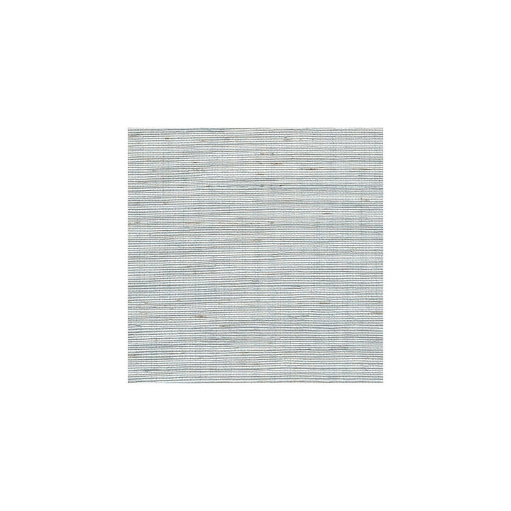 Metallic Sisal Sky by Winfield Thybony Wallcovering WINFIELD THYBONY SIMPLY SISAL PAPER - 100% China - Horizontal: - and Vertical: - 36 - Fabric Carolina -