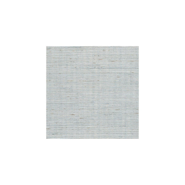 Metallic Sisal Sky by Winfield Thybony Wallcovering Winfield Thybony Wallcovering Metallic Sisal SkyWallcovering WINFIELD THYBONY SIMPLY SISAL PAPER - 100% China </p><p>Repeat: H: , V: 36 - Fabric Carolina -
