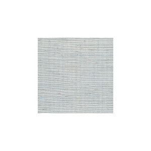 Metallic Sisal Sky by Winfield Thybony Wallcovering