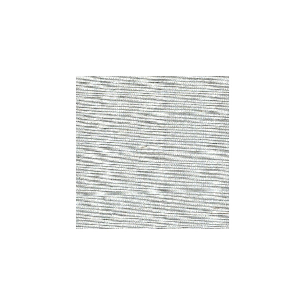 Sisal Robins Egg by Winfield Thybony Wallcovering WINFIELD THYBONY SIMPLY SISAL PAPER - 100% China - Horizontal: - and Vertical: - 36 - Fabric Carolina -