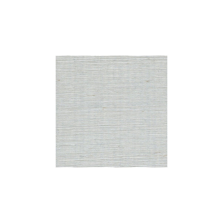 Sisal Robins Egg by Winfield Thybony Wallcovering WINFIELD THYBONY SIMPLY SISAL PAPER - 100% China - Horizontal: - and Vertical: - 36 - Fabric Carolina -