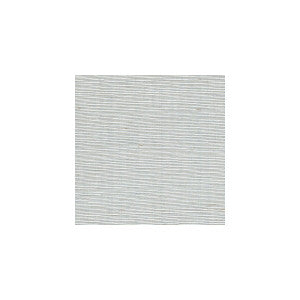 Sisal Robins Egg by Winfield Thybony Wallcovering