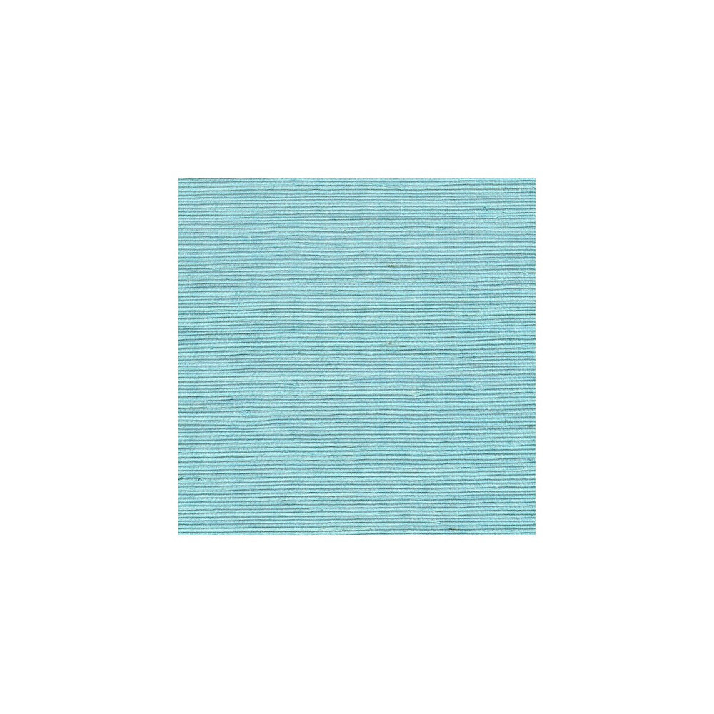 Sisal Arctic by Winfield Thybony Wallcovering WINFIELD THYBONY SIMPLY SISAL PAPER - 100% China - Horizontal: - and Vertical: - 36 - Fabric Carolina -