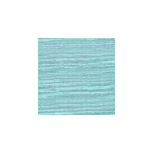 Sisal Arctic by Winfield Thybony Wallcovering