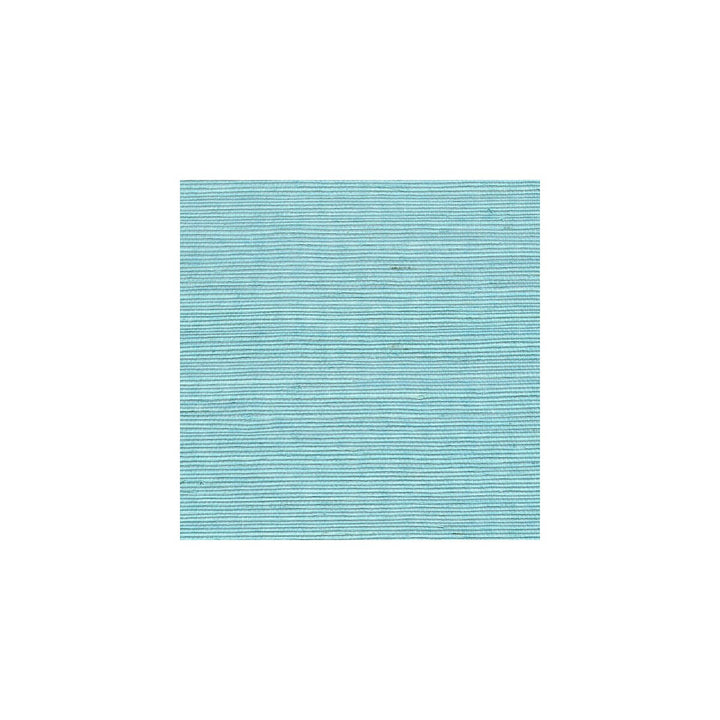 Sisal Arctic by Winfield Thybony Wallcovering Winfield Thybony Wallcovering Sisal ArcticWallcovering WINFIELD THYBONY SIMPLY SISAL PAPER - 100% China </p><p>Repeat: H: , V: 36 - Fabric Carolina -