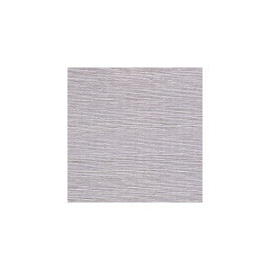 Metallic Sisal Slate by Winfield Thybony Wallcovering