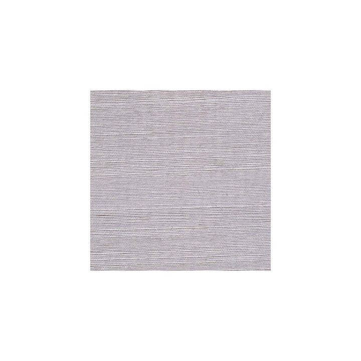 Metallic Sisal Slate by Winfield Thybony Wallcovering Winfield Thybony Wallcovering Metallic Sisal SlateWallcovering WINFIELD THYBONY SIMPLY SISAL PAPER - 100% China </p><p>Repeat: H: , V: 36 - Fabric Carolina -