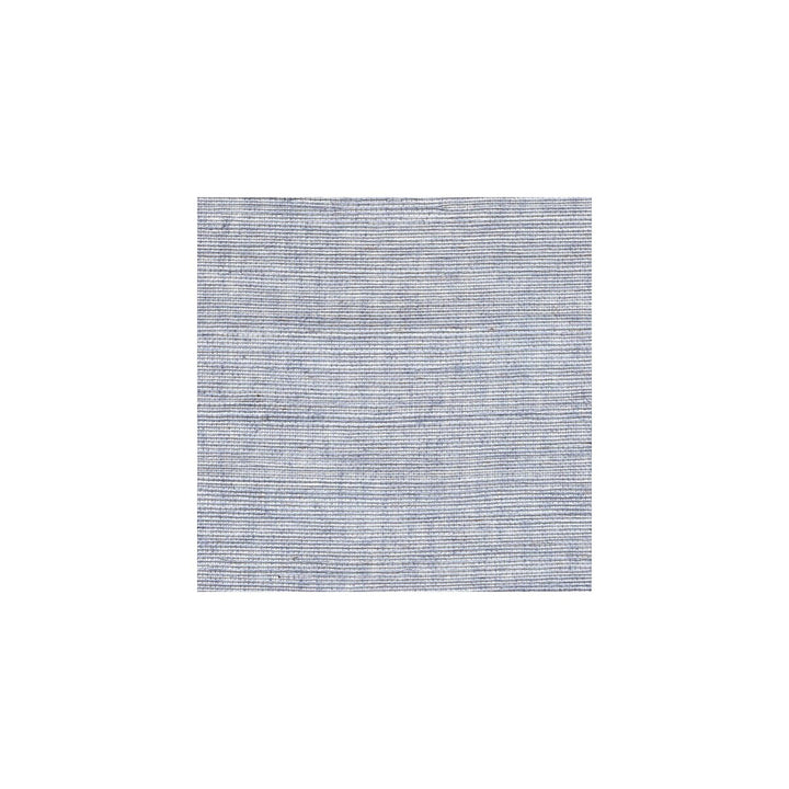 Sisal Denim Washed by Winfield Thybony Wallcovering WINFIELD THYBONY SIMPLY SISAL PAPER - 100% China - Horizontal: - and Vertical: - 36 - Fabric Carolina -