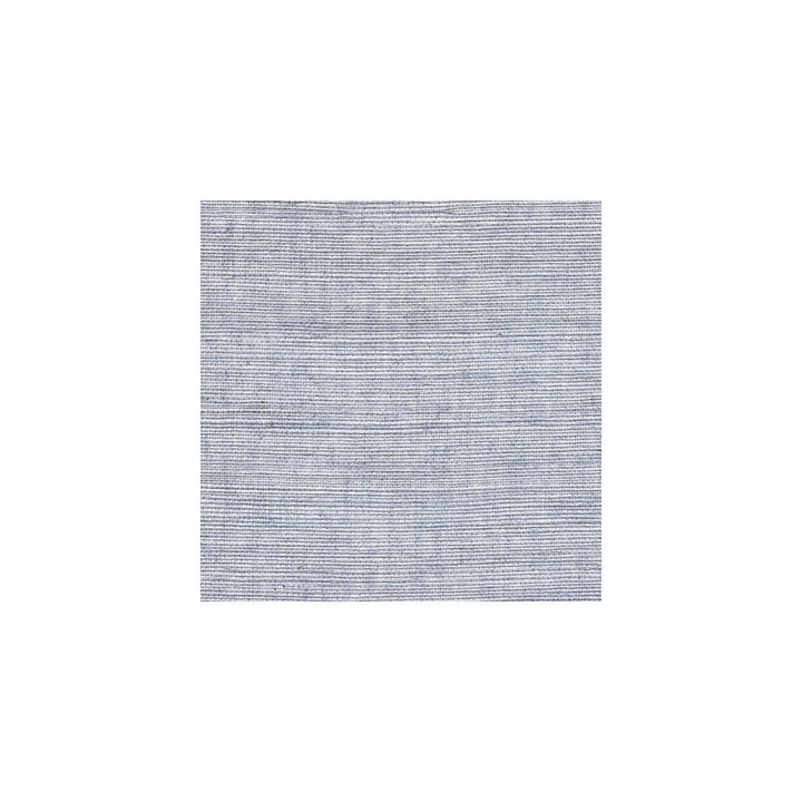 Sisal Denim Washed by Winfield Thybony Wallcovering Winfield Thybony Wallcovering Sisal Denim WashedWallcovering WINFIELD THYBONY SIMPLY SISAL PAPER - 100% China </p><p>Repeat: H: , V: 36 - Fabric Carolina -