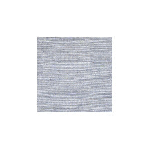 Sisal Denim Washed by Winfield Thybony Wallcovering