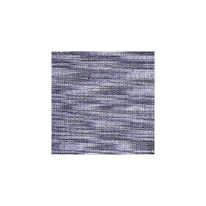 Sisal Steel Blue by Winfield Thybony Wallcovering Winfield Thybony Wallcovering Sisal Steel BlueWallcovering WINFIELD THYBONY SIMPLY SISAL PAPER - 100% China </p><p>Repeat: H: , V: 36 - Fabric Carolina -