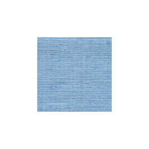 Sisal Blue Mist by Winfield Thybony Wallcovering