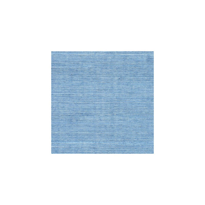 Sisal Blue Mist by Winfield Thybony Wallcovering Winfield Thybony Wallcovering Sisal Blue MistWallcovering WINFIELD THYBONY SIMPLY SISAL PAPER - 100% China </p><p>Repeat: H: , V: 36 - Fabric Carolina -