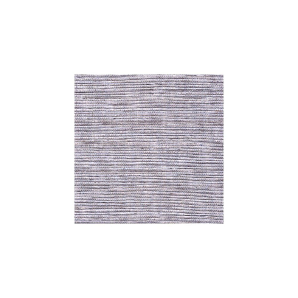 Sisal Moonstone by Winfield Thybony Wallcovering Winfield Thybony Wallcovering Sisal MoonstoneWallcovering WINFIELD THYBONY SIMPLY SISAL PAPER - 100% China </p><p>Repeat: H: , V: 36 - Fabric Carolina -