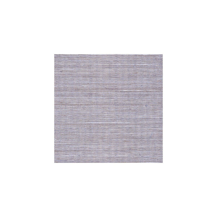 Sisal Moonstone by Winfield Thybony Wallcovering Winfield Thybony Wallcovering Sisal MoonstoneWallcovering WINFIELD THYBONY SIMPLY SISAL PAPER - 100% China </p><p>Repeat: H: , V: 36 - Fabric Carolina -