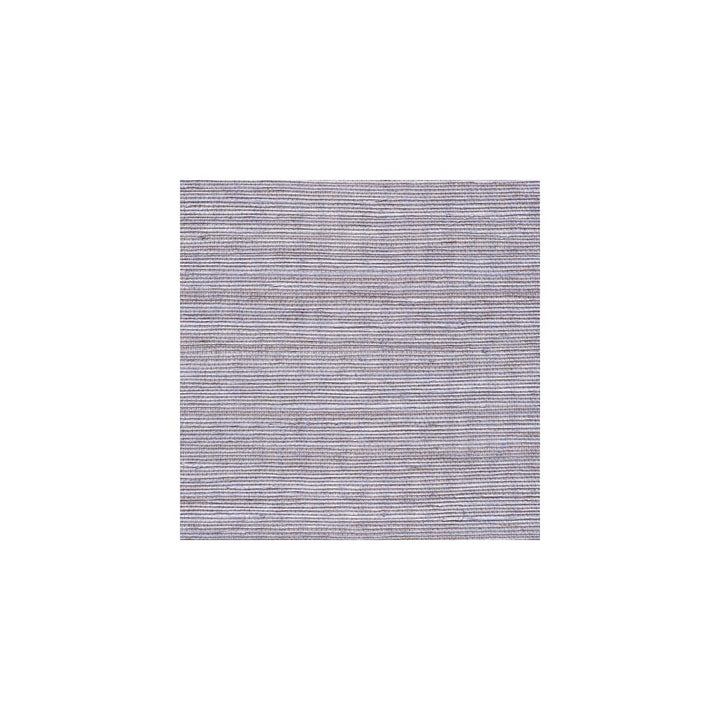 Sisal Moonstone by Winfield Thybony Wallcovering WINFIELD THYBONY SIMPLY SISAL PAPER - 100% China - Horizontal: - and Vertical: - 36 - Fabric Carolina -