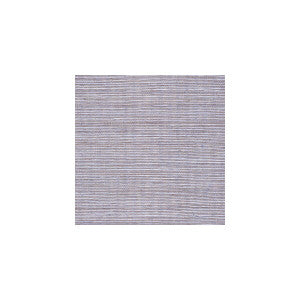 Sisal Moonstone by Winfield Thybony Wallcovering