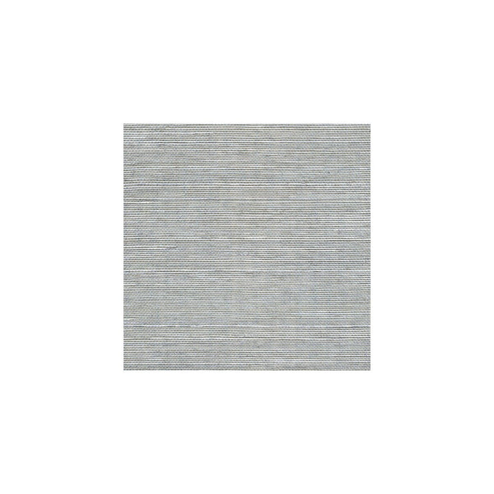 Sisal Lapis by Winfield Thybony Wallcovering Winfield Thybony Wallcovering Sisal LapisWallcovering WINFIELD THYBONY SIMPLY SISAL PAPER - 100% China </p><p>Repeat: H: , V: 36 - Fabric Carolina -