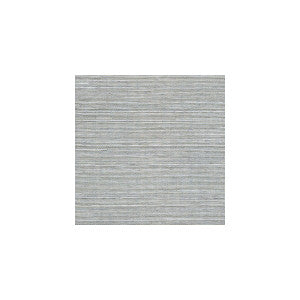 Sisal Lapis by Winfield Thybony Wallcovering