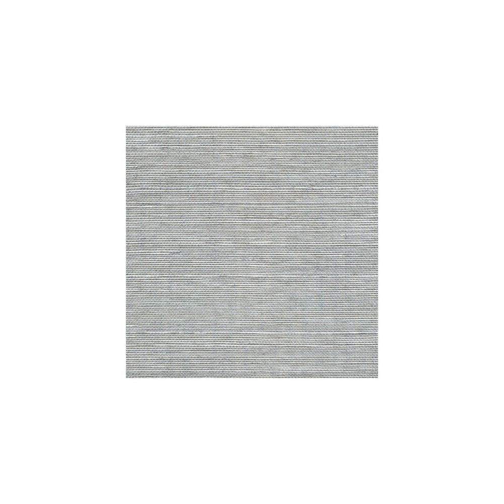Sisal Lapis by Winfield Thybony Wallcovering WINFIELD THYBONY SIMPLY SISAL PAPER - 100% China - Horizontal: - and Vertical: - 36 - Fabric Carolina -