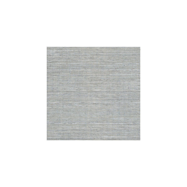 Sisal Lapis by Winfield Thybony Wallcovering WINFIELD THYBONY SIMPLY SISAL PAPER - 100% China - Horizontal: - and Vertical: - 36 - Fabric Carolina -