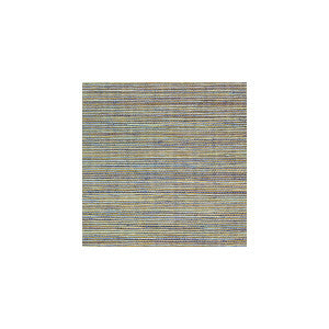 Sisal Blue Heather by Winfield Thybony Wallcovering