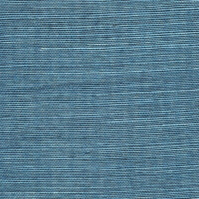 Winfield Thybony Wallcovering WSS4595P.WT.0 Wallcovering PAPER - 100% China </p><p>Repeat: H: , V: 27.5 21 - My Fabric Connection -