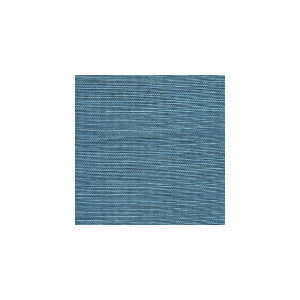Sisal Peacock Blue by Winfield Thybony Wallcovering